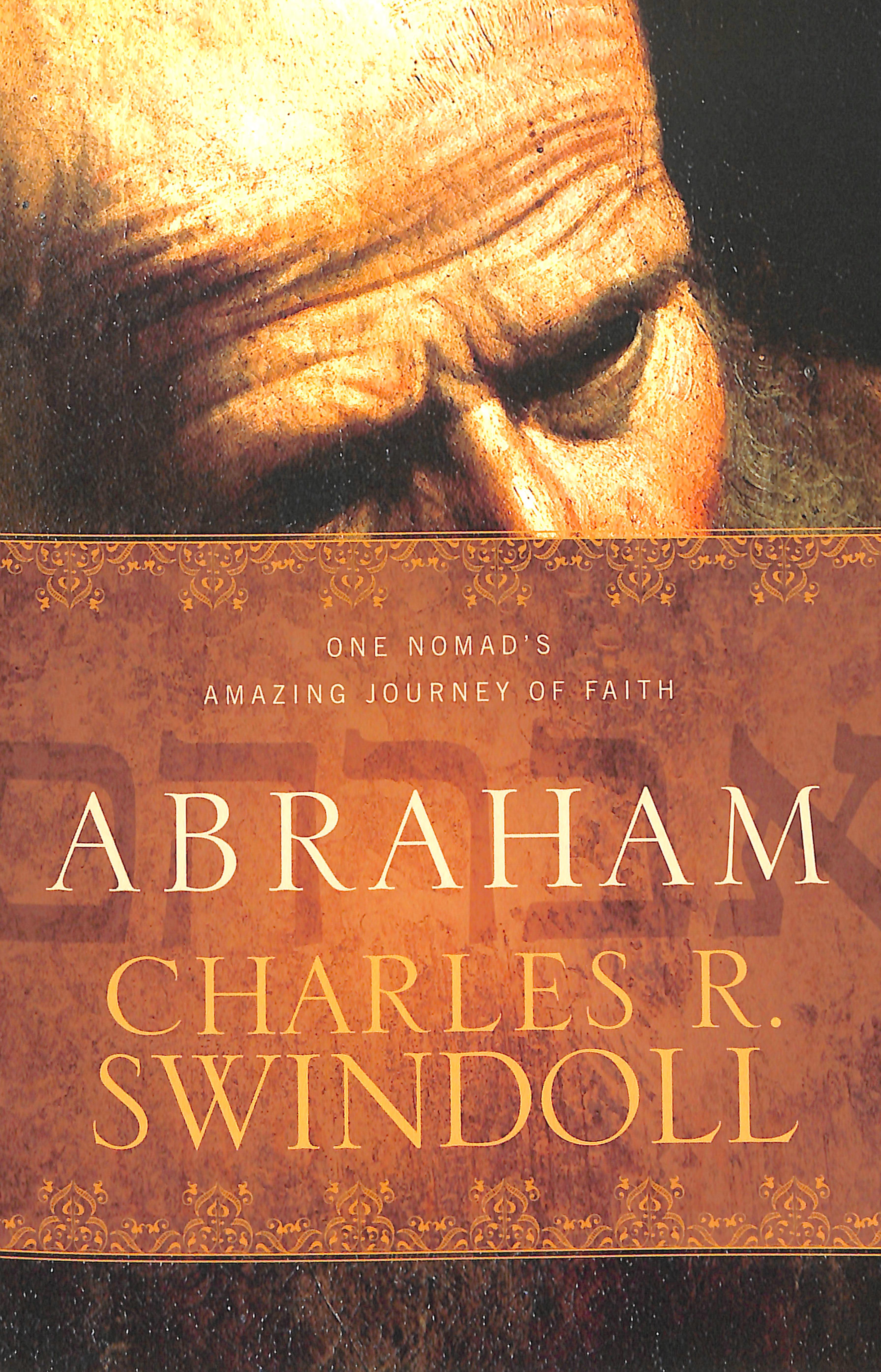 Abraham