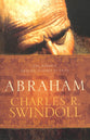 Abraham
