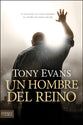 Un Hombre Del Reino (A Man Of The Kingdom) (Spanish)