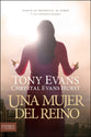 Una Mujer Del Reino (Spanish)