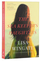 The Sea Keeper's Daughters (#03 in Carolina Heirlooms Collection)