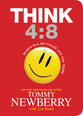 Think 4: 8