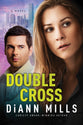 Double Cross (#02 in Fbi Houston Series)