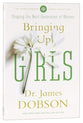 Bringing Up Girls