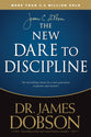 The New Dare to Discipline