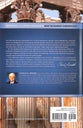 Insights on 1&2 Corinthians (Swindoll's Living Insights New Testament Commentary Series)