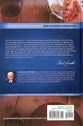 Insights on 1,2&3 John, Jude (#14 in Swindoll's Living Insights New Testament Commentary Series)
