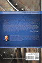 Insights on Galatians, Ephesians (Swindoll's Living Insights New Testament Commentary Series)
