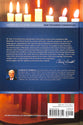 Insights on Revelation (Swindoll's Living Insights New Testament Commentary Series)