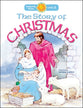 The Story of Christmas (Happy Day Level 3 Independent Readers Series)