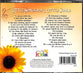 Little Songs For Little Souls (#01 in Wonder Kids Music Series)