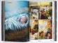 The Epic Bible: God's Story From Eden to Eternity