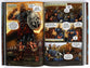 The Epic Bible: God's Story From Eden to Eternity