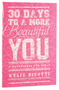 30 Days to a More Beautiful You