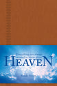 Everything You Always Wanted to Know About Heaven