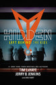 Hidden (#03 in Left Behind: The Young Trib Force Series)