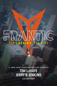 Frantic (#06 in Left Behind: The Young Trib Force Series)