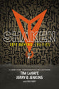 Shaken (#07 in Left Behind: The Young Trib Force Series)