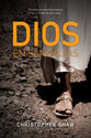 Dios En Sandalias (God In Sandals) (Spanish)