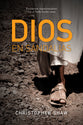 Dios En Sandalias (God In Sandals) (Spanish)