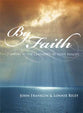 By Faith