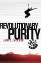 True Love Waits: Revolutionary Purity (Incl Leader Guide)