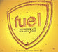 Fuel: NT Volume 2.1 Small Group Leader Set (Cd-rom)