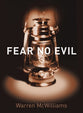 Fear No Evil (Incl Leader Guide)