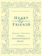 Heart Friends