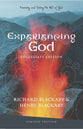 Experiencing God: Collegiate Edition