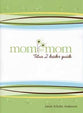 Heart Talk (Titus 2 Leader Guide) (Mom To Mom (Heart Talk) Series)