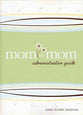 Heart Talk (Administrative Guide) (Mom To Mom (Heart Talk) Series)