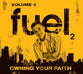 Fuel2: Volume 4 Small Group Leader Set (Cd-rom)