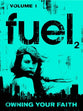 Fuel2: Volume 1 Small Group Leader Set (Cd-rom)