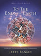 Impact Your World: To the Ends of the Earth (Member Book)