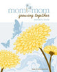 Growing Together (Member Book) (Mom To Mom (Growing Together) Series)