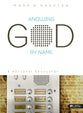 Knowing God By Name (Member Book)
