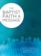 The Baptist Faith & Message (Incl Leader Guide)