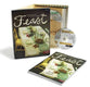 Feast (Leader Kit)