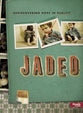 Jaded (Member Book)