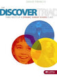 The Discovery Triad: Three Facets of a Dynamic Sunday School Class