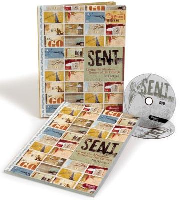 Sent (Leader Kit)