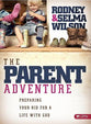 The Parent Adventure (Leader Kit)