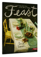 Feast 6 Sessions (Member Book)