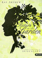 Return to the Garden: Embracing God's Design For Sexuality (Member Book)