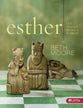 Esther : It's Tough Being a Woman (Member Book) (Beth Moore Bible Study Series)