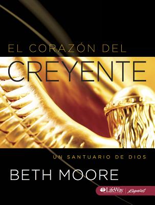 Creyente (A Believers Heart) (Spanish)