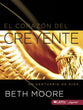 Creyente (A Believers Heart) (Spanish)