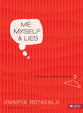 Me Myself & Lies (Member Book, 7 Sessions)