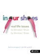 In Our Shoes (Member Book)